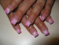 /album/fotogaleria/a1268314580-79968221-3-gelove-nechty-a-manikura-zdravie-krasa-fitnes-jpg/