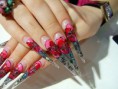 /album/fotogaleria/vyrp12-362stiletto-nails-jpg/